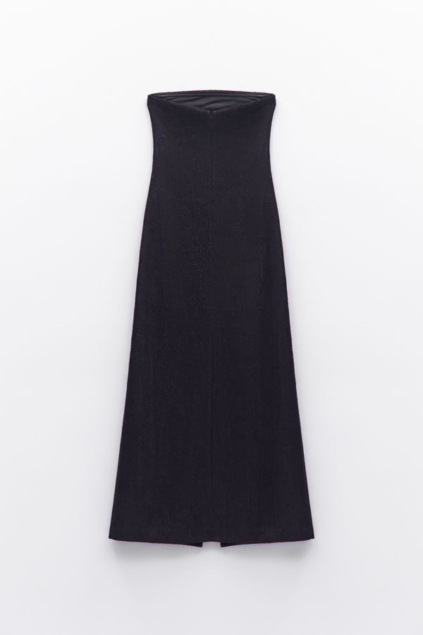 Слика на ELEH - Фустани